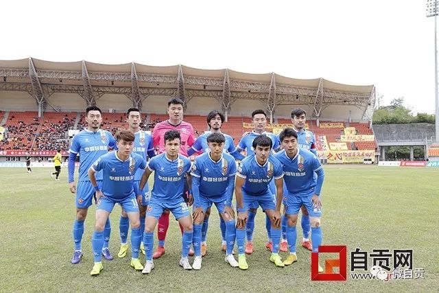 悟空体育下载下载